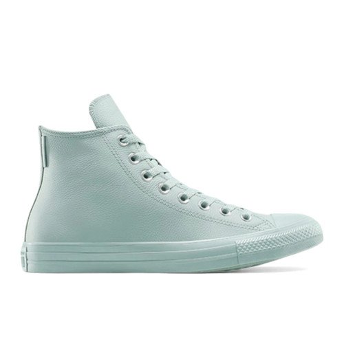 Converse Chuck Taylor All Star Water-Repellent Leather (A17635C) [1]