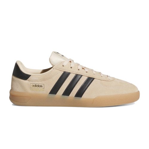 adidas Originals GLENBURN (HP3510) [1]