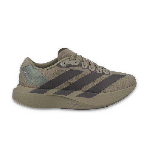 adidas Originals Adizero EVO SL (KI6919) [1]