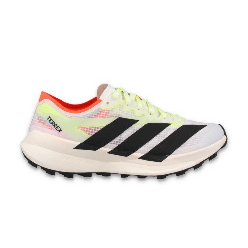 adidas Originals Terrex Agravic Speed 2 (JS3536) [1]