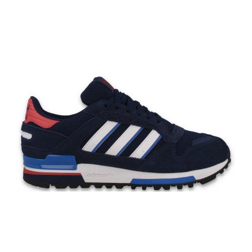 adidas Originals ZX 600 (IH6535) [1]