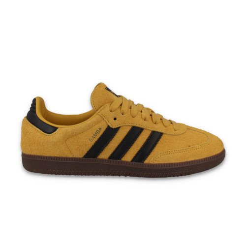 adidas Originals Samba OG (IH4385) [1]