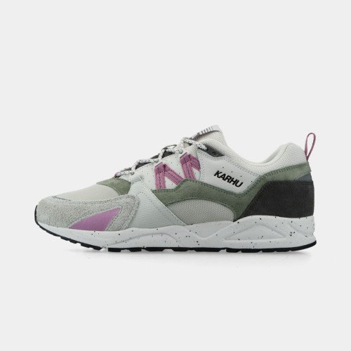 Karhu Fusion 2.0 (F804202) [1]
