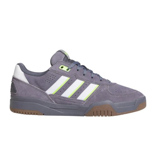 adidas Originals TEKKIRA CUP (HQ4813) [1]
