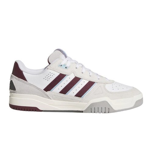 adidas Originals TEKKIRA CUP (HQ4811) [1]