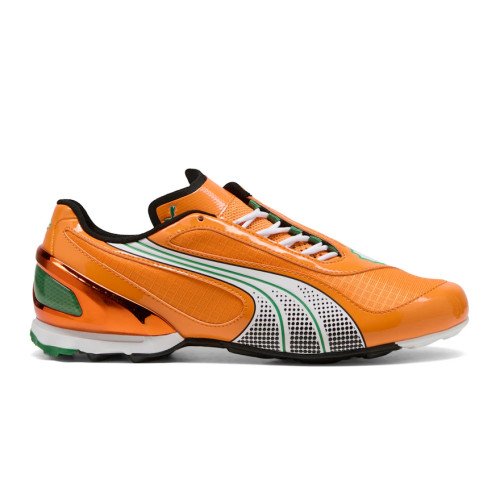 Puma V-S1 Afcon (404147-01) [1]