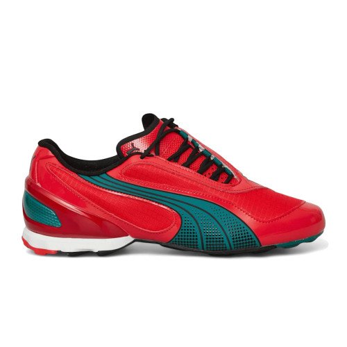 Puma V-S1 Afcon (404147-04) [1]