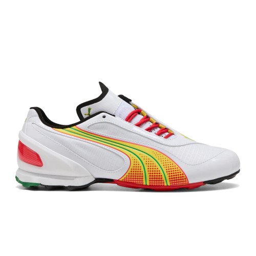 Puma V-S1 Afcon (404147-03) [1]