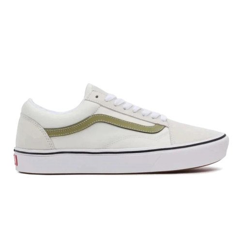 Vans Basics Comfycush Old Skool (VN0A5DYCB1N) [1]