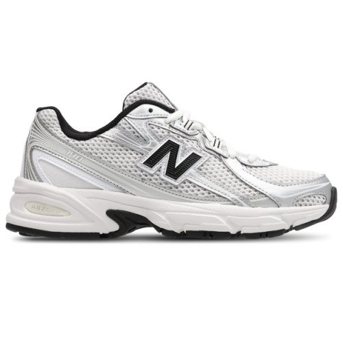 New Balance 740 (GR740NW) [1]