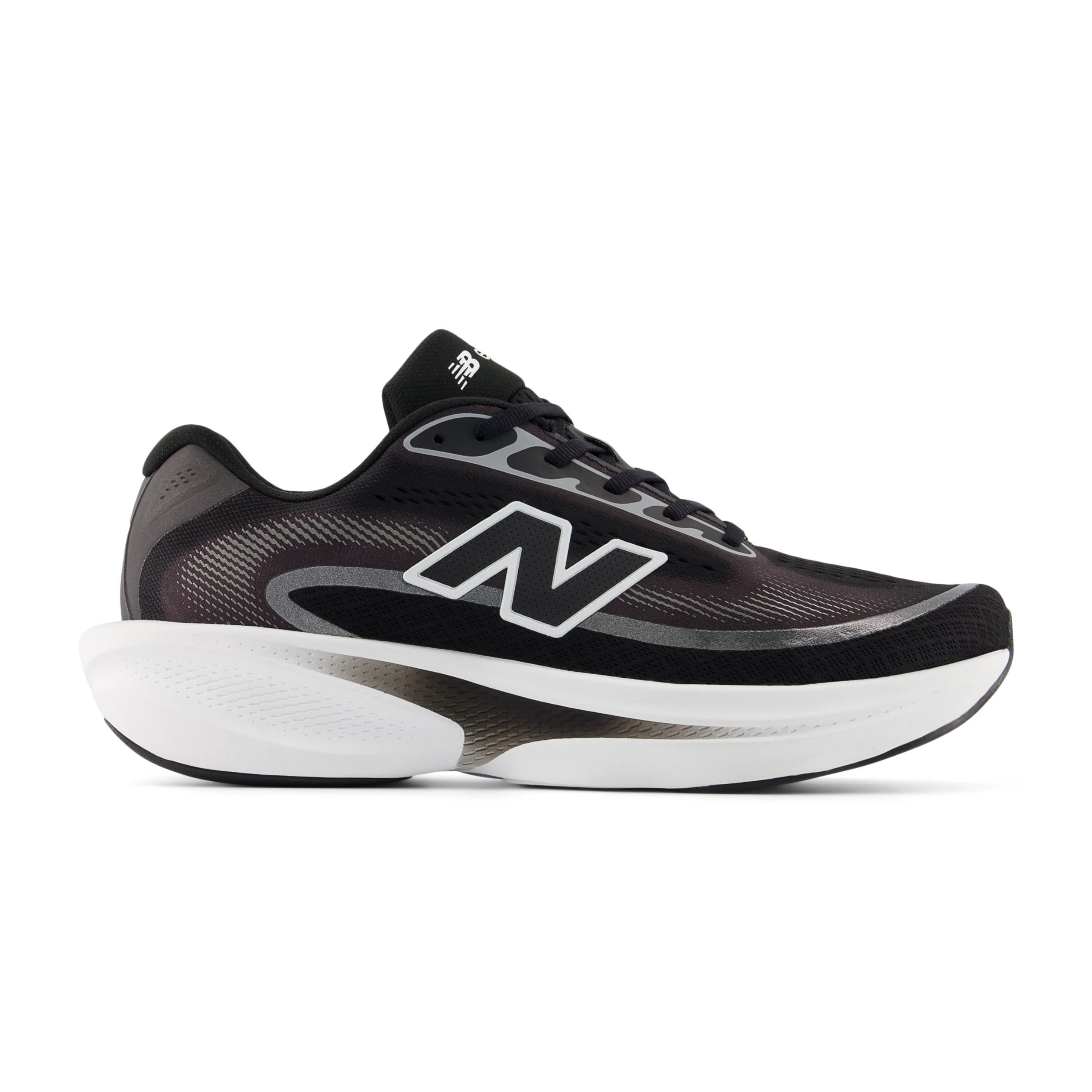 New Balance Ellipse v1 (MELPS20Y) [1]