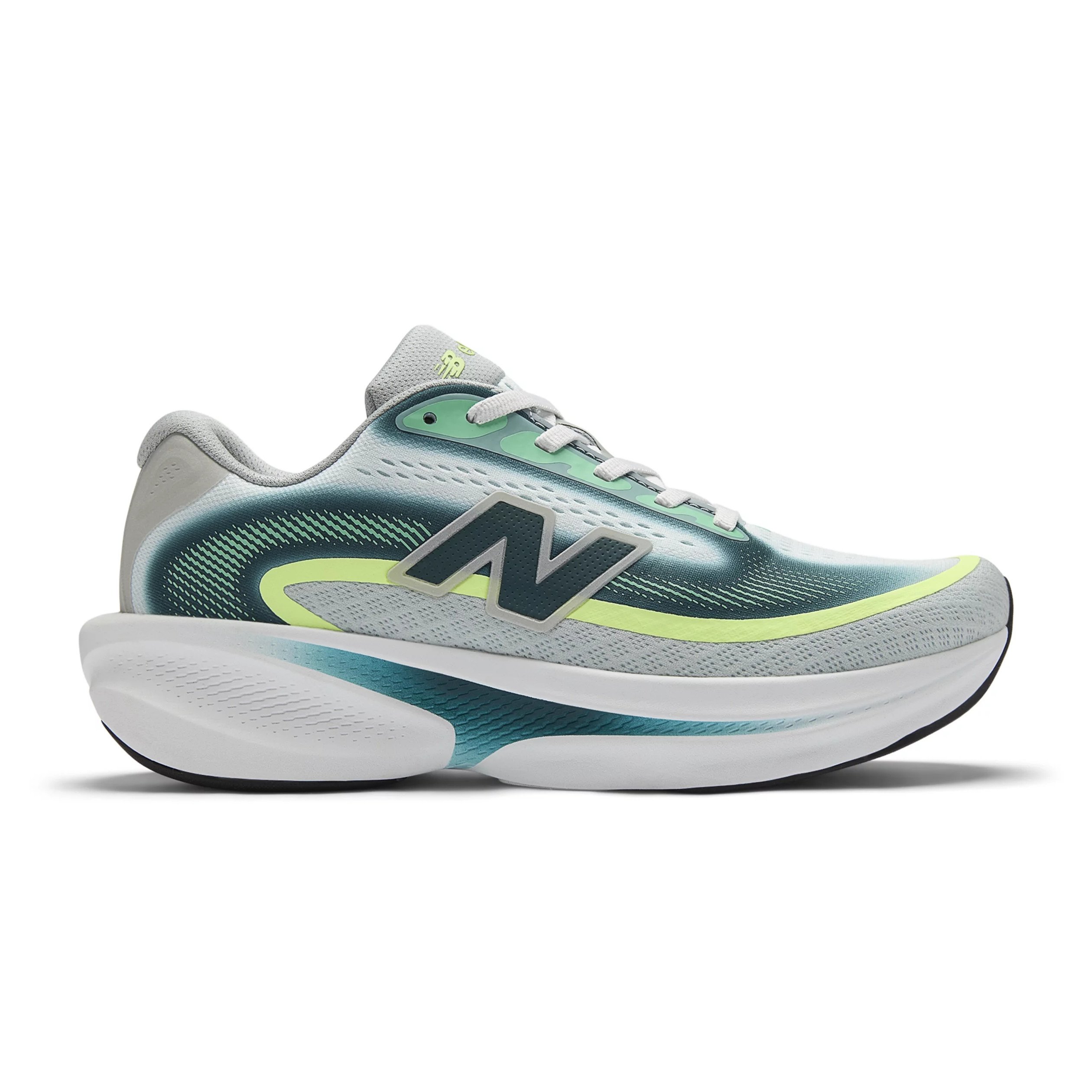 New Balance Ellipse v1 (MELPS4B2) [1]