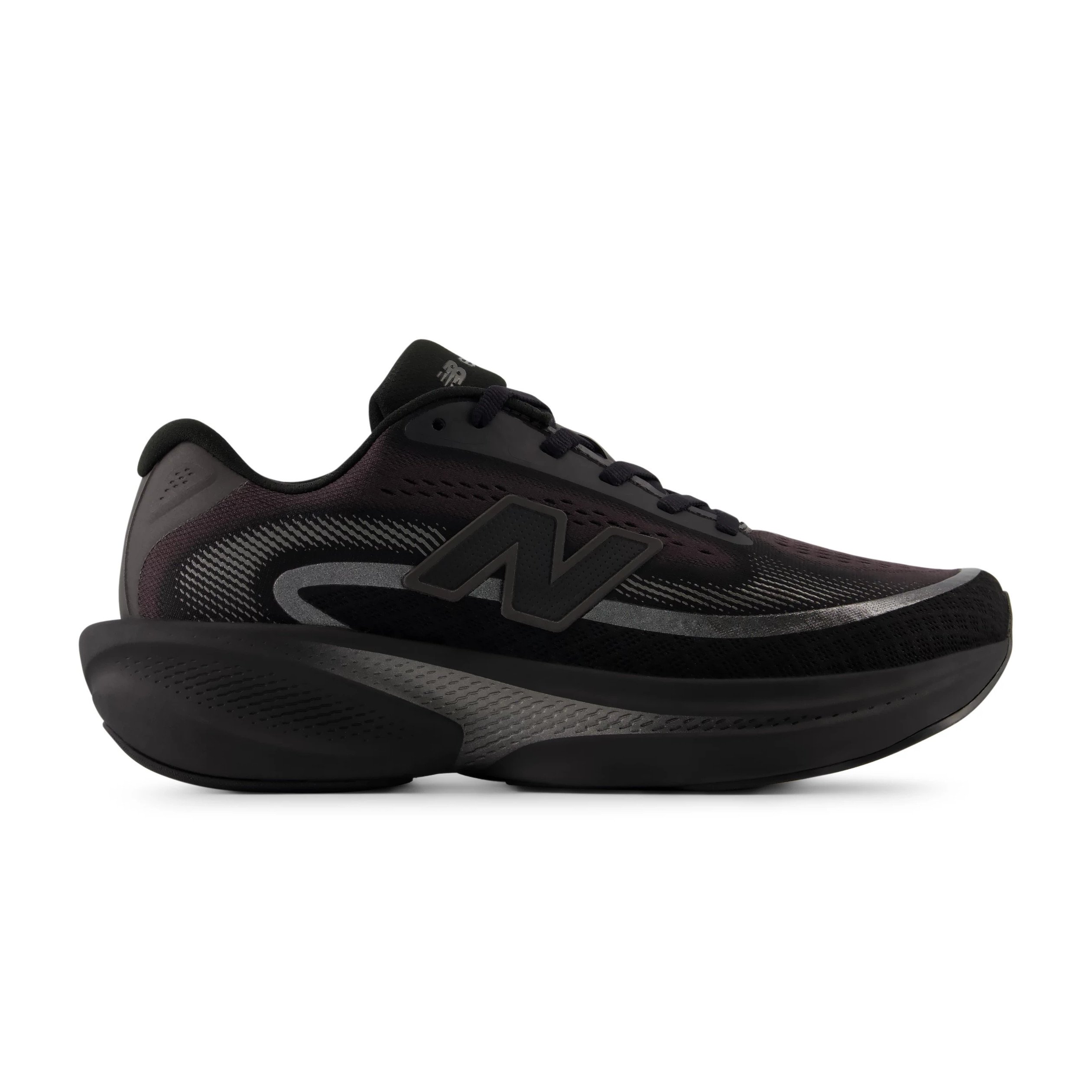 New Balance Ellipse v1 (WELPS8Q6) [1]