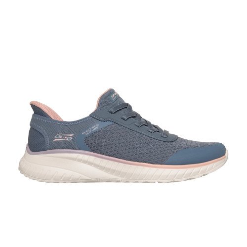 Skechers BOBS Sport Squad Chaos - Ombre Paradise (117248-SLT) [1]