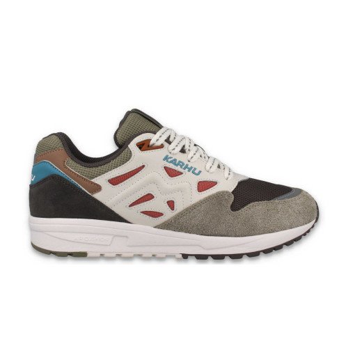 Karhu Legacy 96 (F806094) [1]