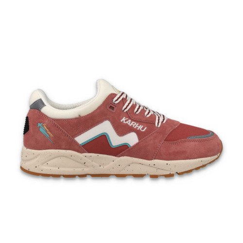 Karhu Aria 95 (F803137) [1]