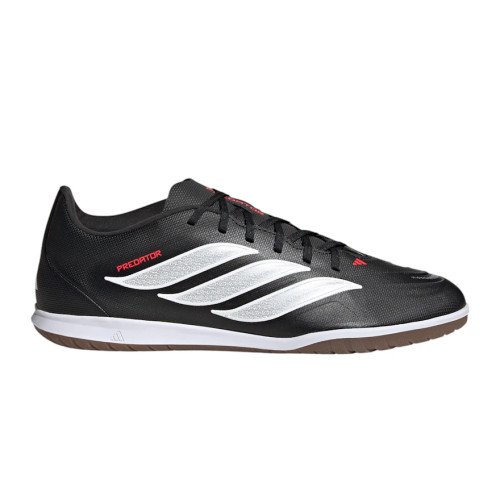 adidas Originals Predator Club Sala Indoor Football Shoes (JS0359) [1]