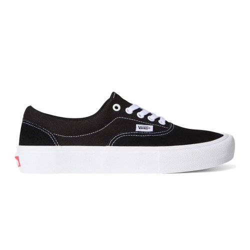 Vans Skate Era (VN000ECRBA2) [1]