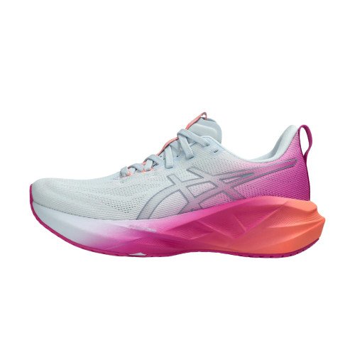 Asics Novablast 5 (1012B989) [1]