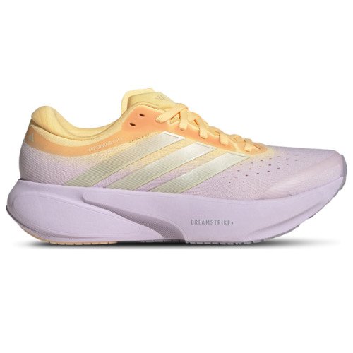 adidas Originals SUPERNOVA RISE 3 (JR7377) [1]