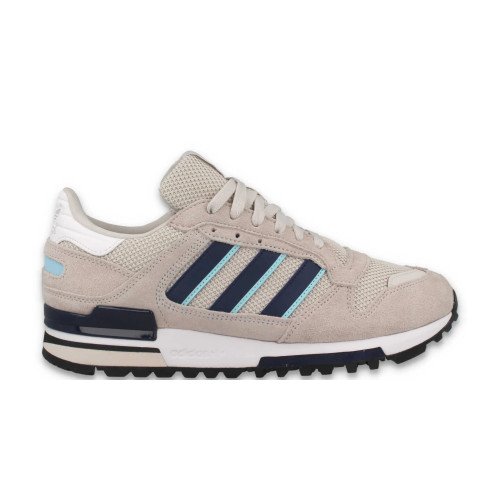 adidas Originals ZX 600 (IH6537) [1]