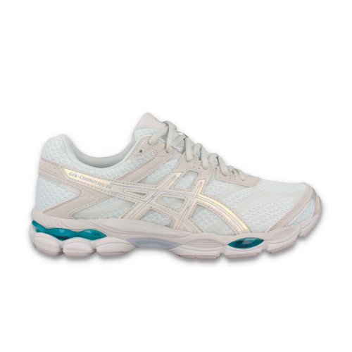 Asics Gel-Cumulus 16 (1203A887-400) [1]