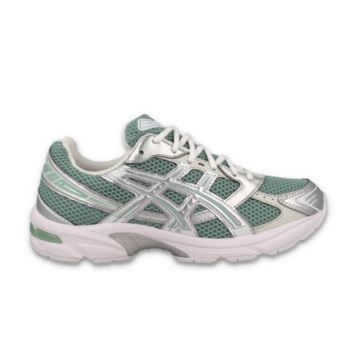 Asics Gel-1130 (1203A609-300) [1]