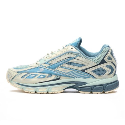 Reebok Premier Road Ultra (100261950P) [1]