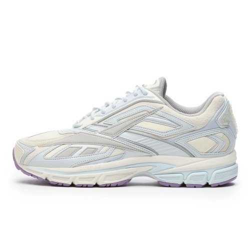 Reebok Premier Road Ultra (100261767P) [1]