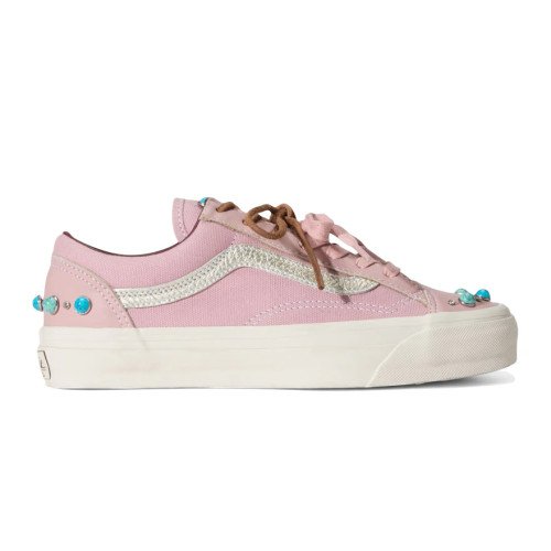 Vans Premium Old Skool (VN000EHDFPR) [1]