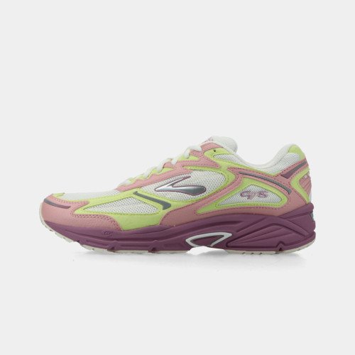 Brooks Adrenaline GTS 4 (1104851D198) [1]