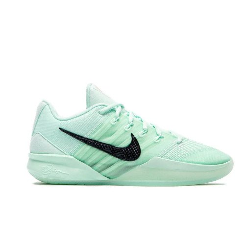 Nike WMNS SABRINA 3 'Warning Label' (HF2881-302) [1]