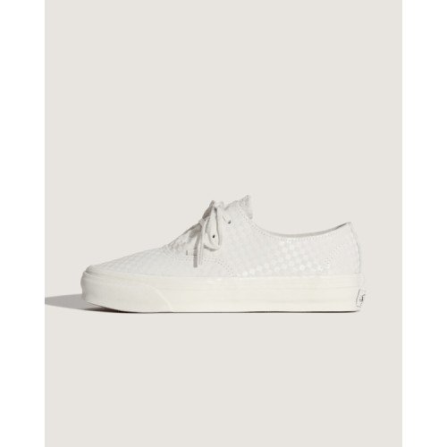 Vans Premium Authentic Ease Checkerboard (VN000Z0FI57) [1]