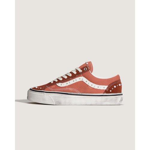 Vans Premium Old Skool (VN000E8VFSB) [1]