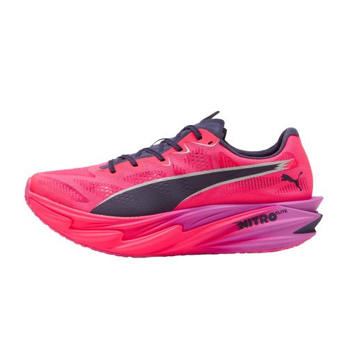 Puma Hyrox Deviate Nitro Elite 4 (312959) [1]