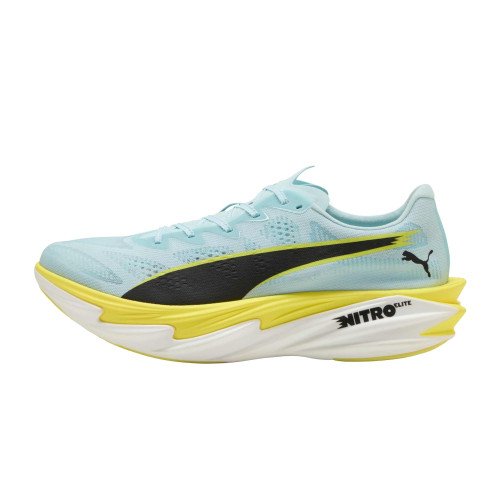 Puma Deviate Nitro Elite 4 (312127) [1]