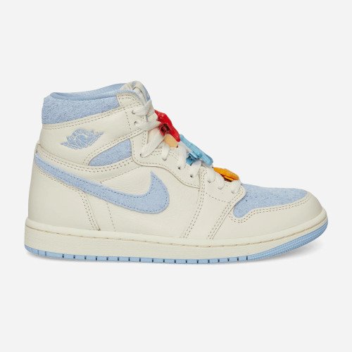 Nike Jordan Air Jordan 1 High OG "Psychic Blue" (FD2596-102) [1]