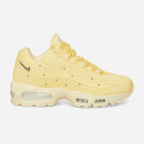 Nike Women s Air Max 95 Big Bubble (IQ3444-722) [1]