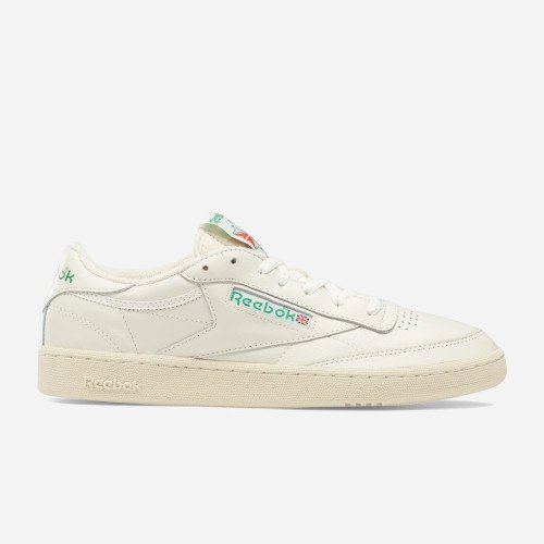 Reebok Club C 85 Vintage (100000317-317) [1]