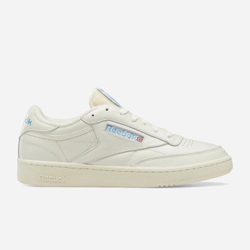 Reebok Club C 85 Vintage (100007794-794) [1]