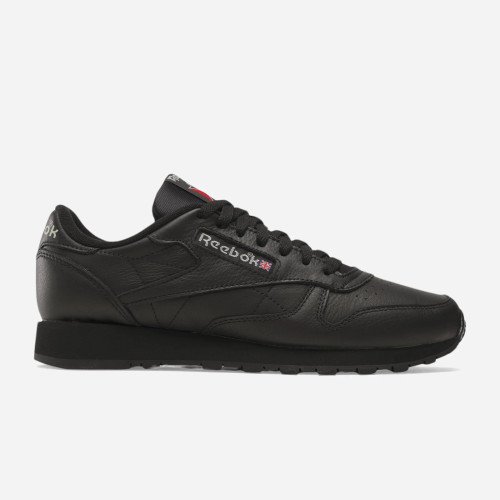 Reebok Classic Leather Premium (100008494-494) [1]