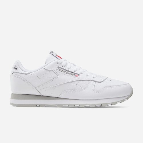 Reebok Classic Leather Premium (100008789-789) [1]