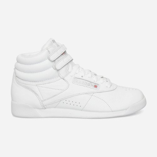 Reebok Women s Freestyle Hi (100000103-103) [1]