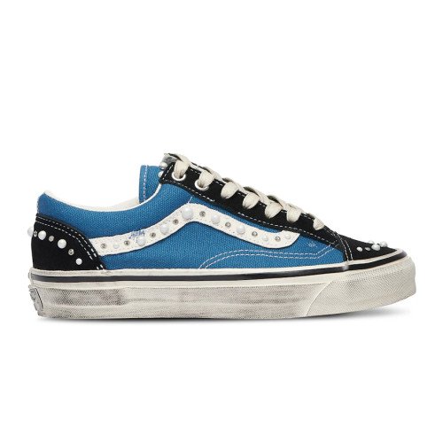 Vans Premium Old Skool (VN000E8VYA6) [1]