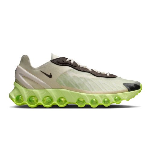 Nike Air Max Dn8 (IO4479-200) [1]