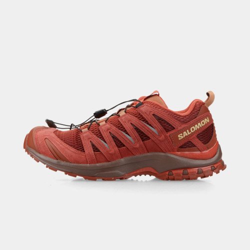 Salomon XA PRO 3D (L47968400) [1]