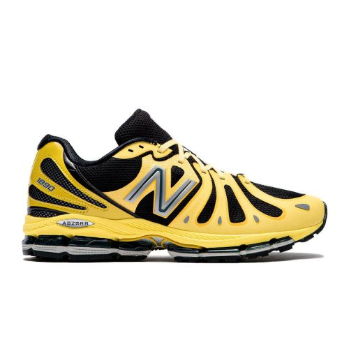 New Balance 1890 (U18903RB) [1]