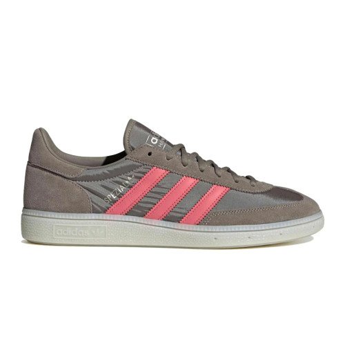 adidas Originals Handball Spezial (IH6617) [1]