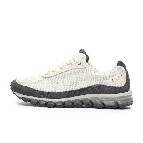 Asics GEL-QUANTUM 360 I AMP (1203A731-100) [1]