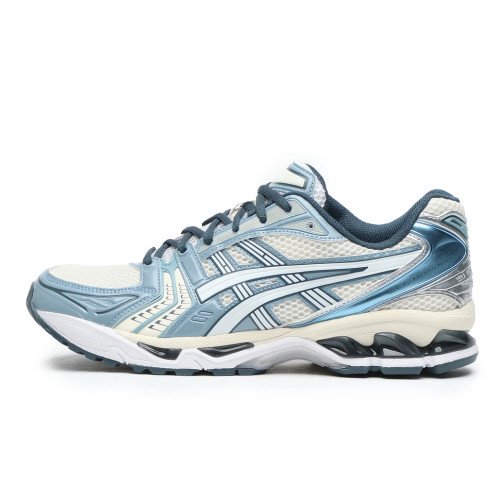 Asics Gel-kayano 14 (1203A537-116) [1]